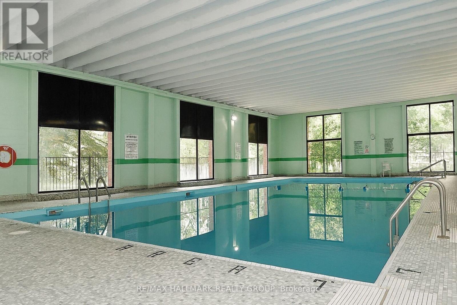 1001 - 665 Bathgate Drive, Ottawa, Ontario  K1K 3Y4 - Photo 47 - X12596232