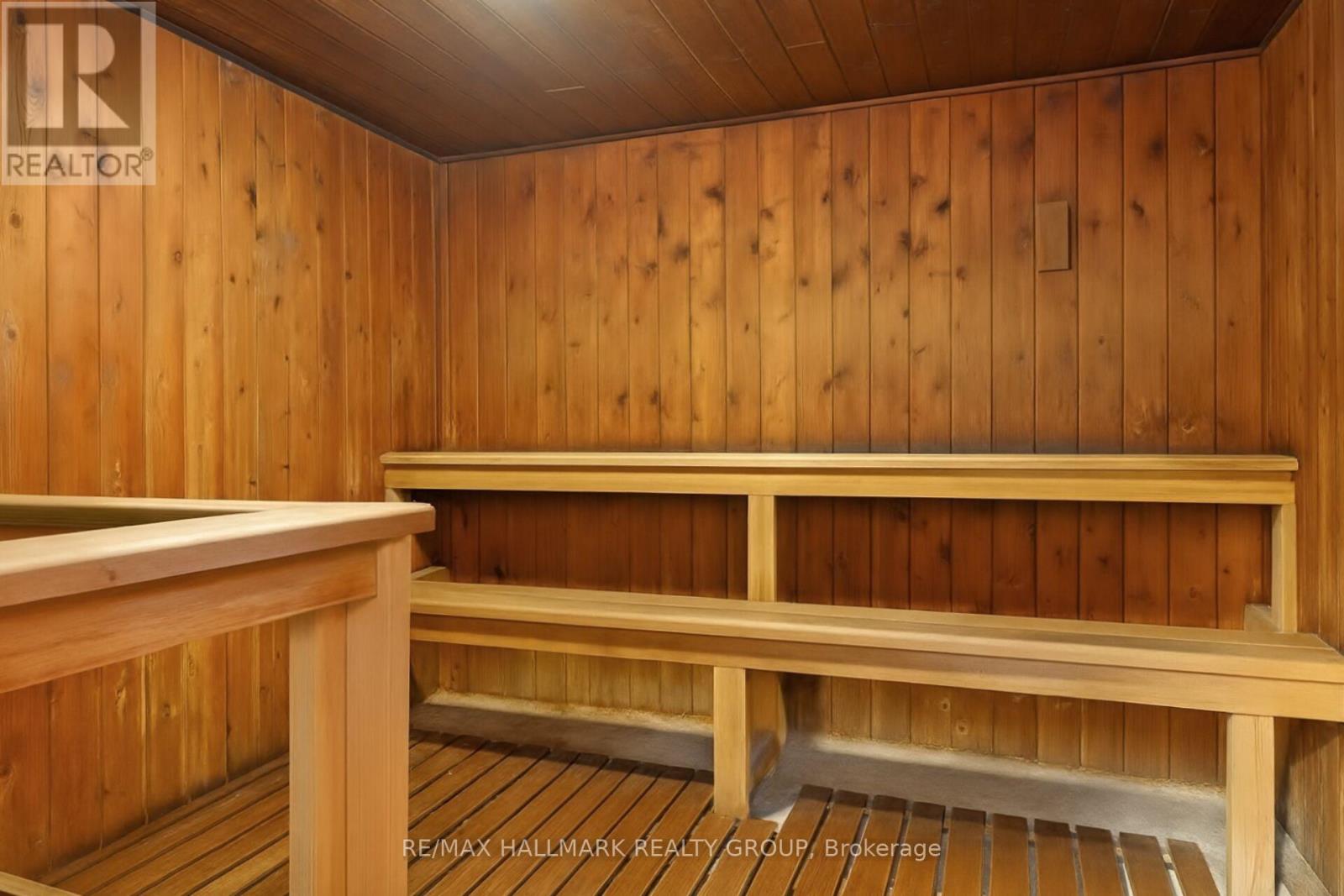 1001 - 665 Bathgate Drive, Ottawa, Ontario  K1K 3Y4 - Photo 48 - X12596232