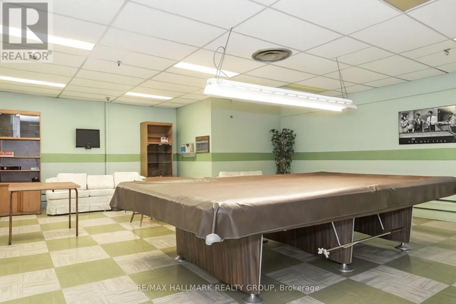 1001 - 665 Bathgate Drive, Ottawa, Ontario  K1K 3Y4 - Photo 50 - X12596232