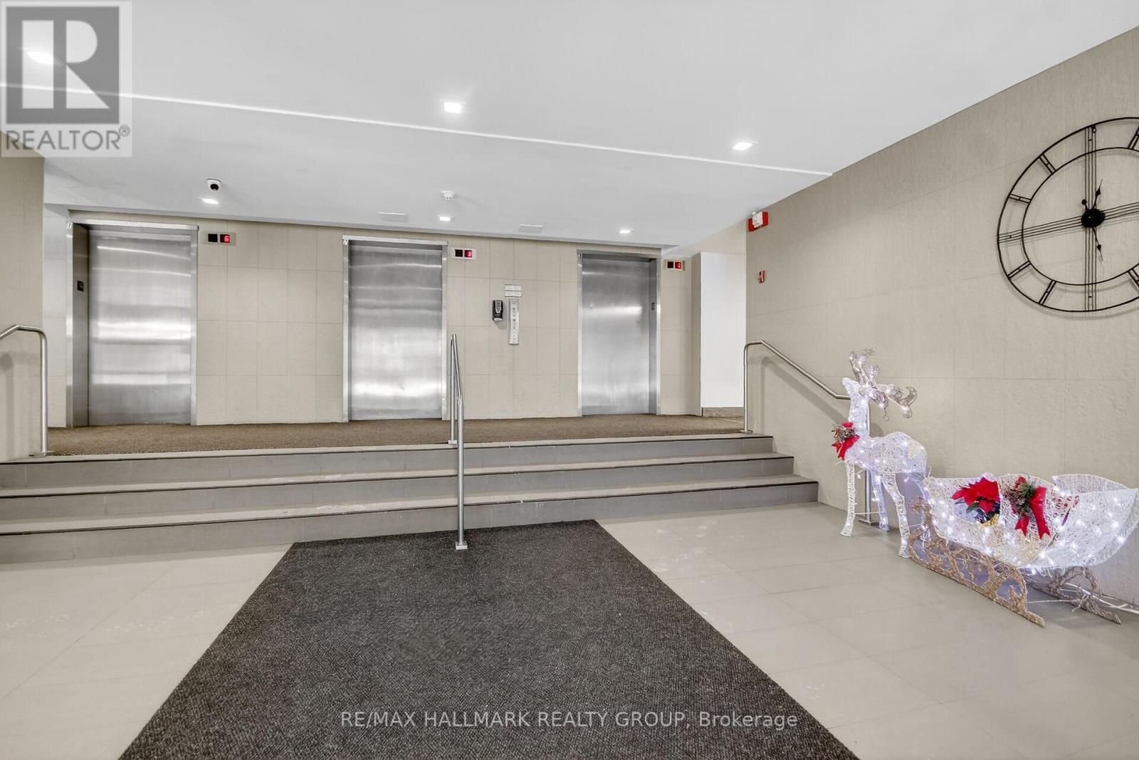 1001 - 665 Bathgate Drive, Ottawa, Ontario  K1K 3Y4 - Photo 6 - X12596232