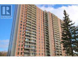 1001 - 665 BATHGATE DRIVE, Ottawa, Ontario