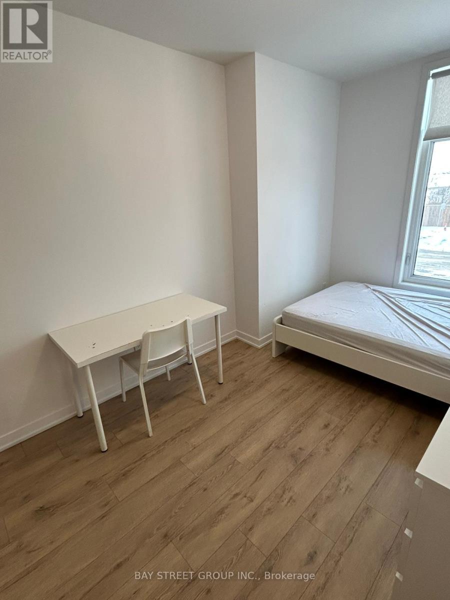 96c - 1760 Simcoe Street N, Oshawa, Ontario  L1G 4S1 - Photo 8 - E12457385