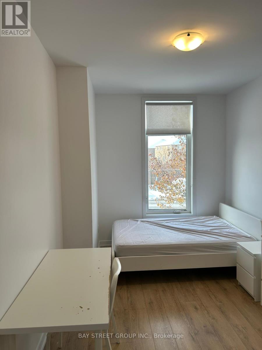 96c - 1760 Simcoe Street N, Oshawa, Ontario  L1G 4S1 - Photo 9 - E12457385