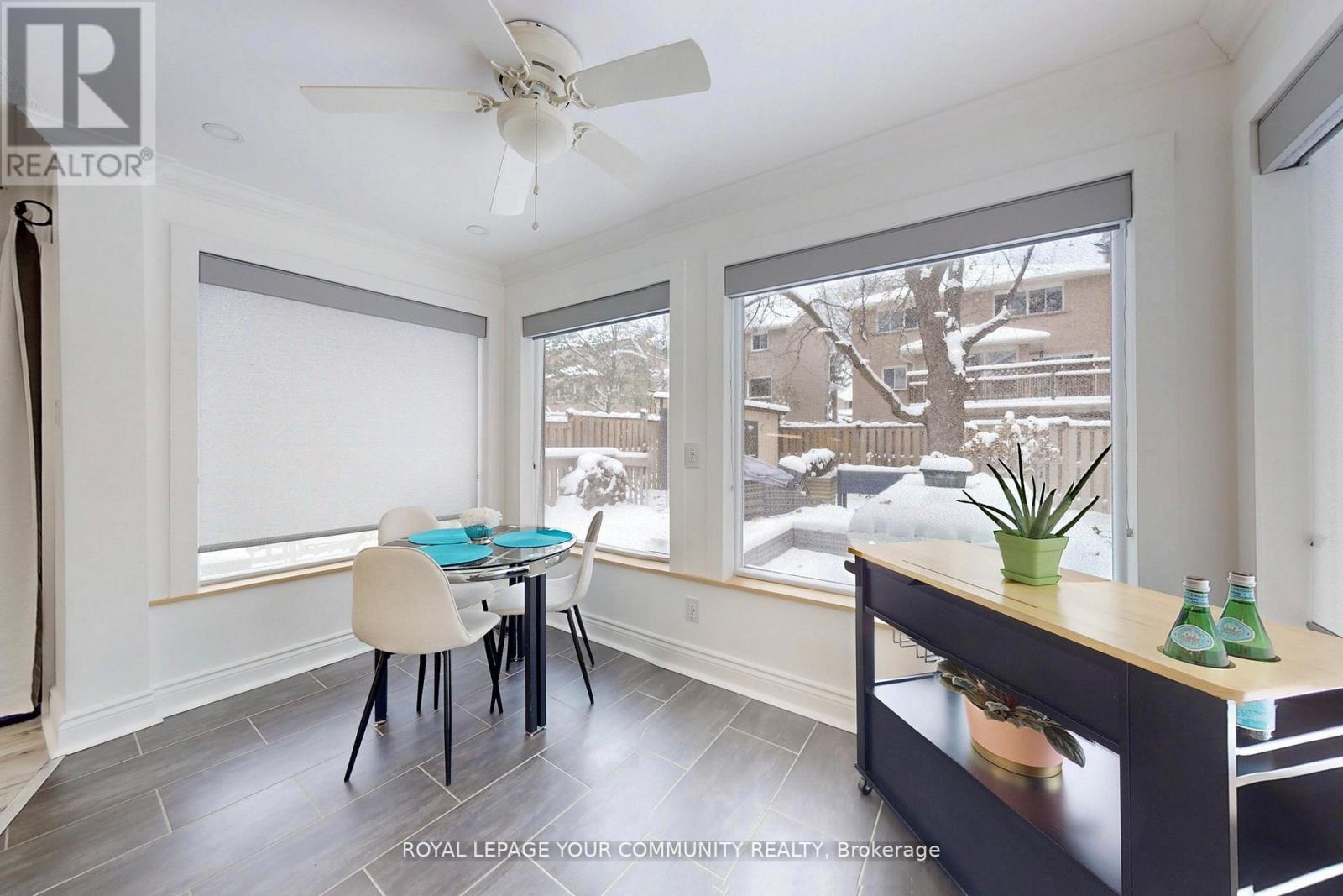 1 Mendys Forest, Aurora, Ontario  L4G 5A4 - Photo 15 - N12594028