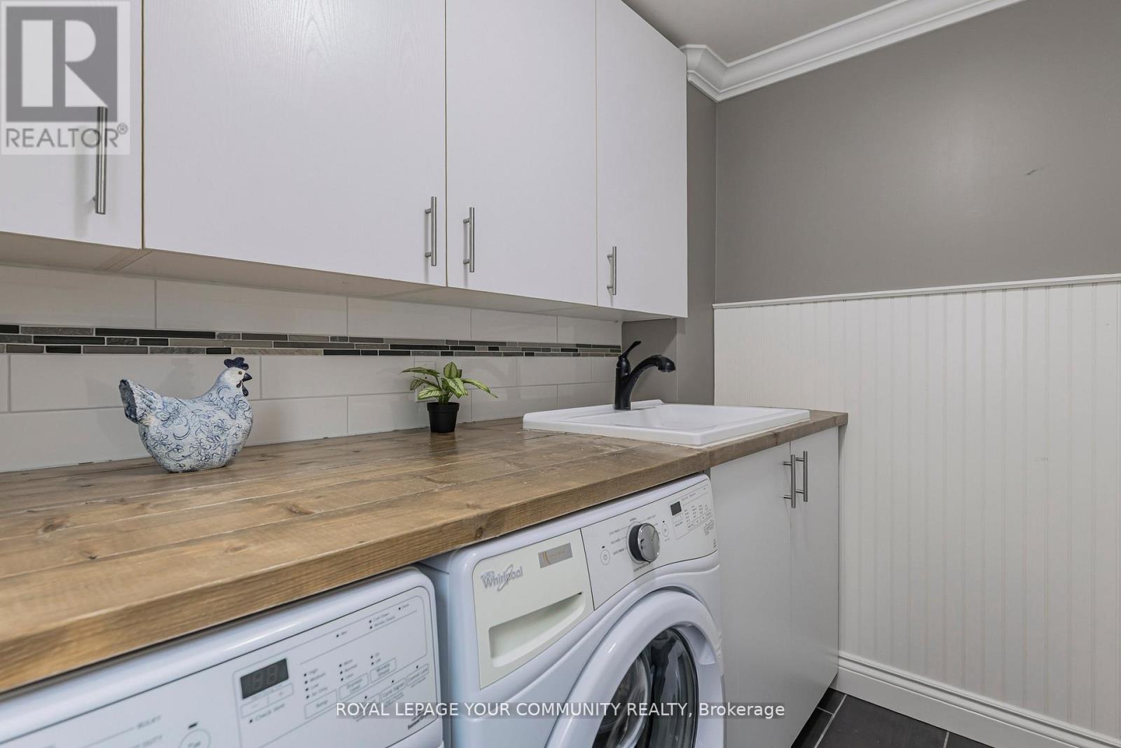 1 Mendys Forest, Aurora, Ontario  L4G 5A4 - Photo 20 - N12594028