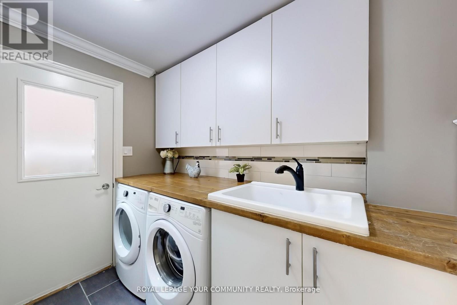 1 Mendys Forest, Aurora, Ontario  L4G 5A4 - Photo 21 - N12594028