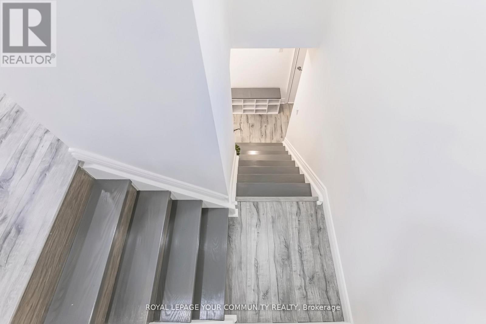 1 Mendys Forest, Aurora, Ontario  L4G 5A4 - Photo 24 - N12594028