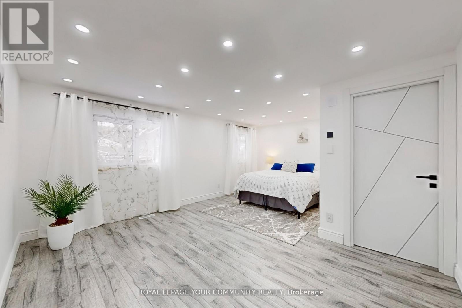 1 Mendys Forest, Aurora, Ontario  L4G 5A4 - Photo 25 - N12594028