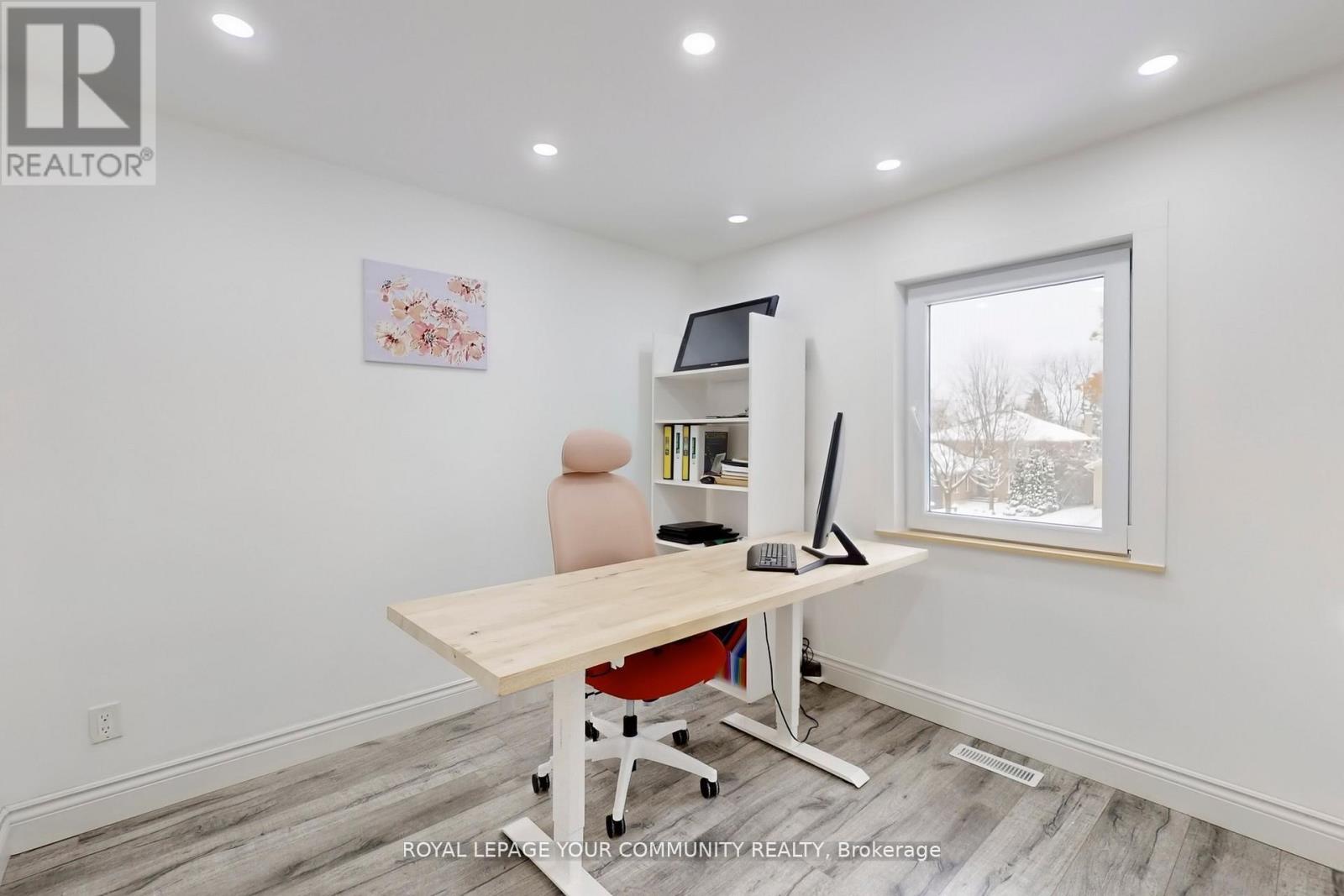 1 Mendys Forest, Aurora, Ontario  L4G 5A4 - Photo 33 - N12594028