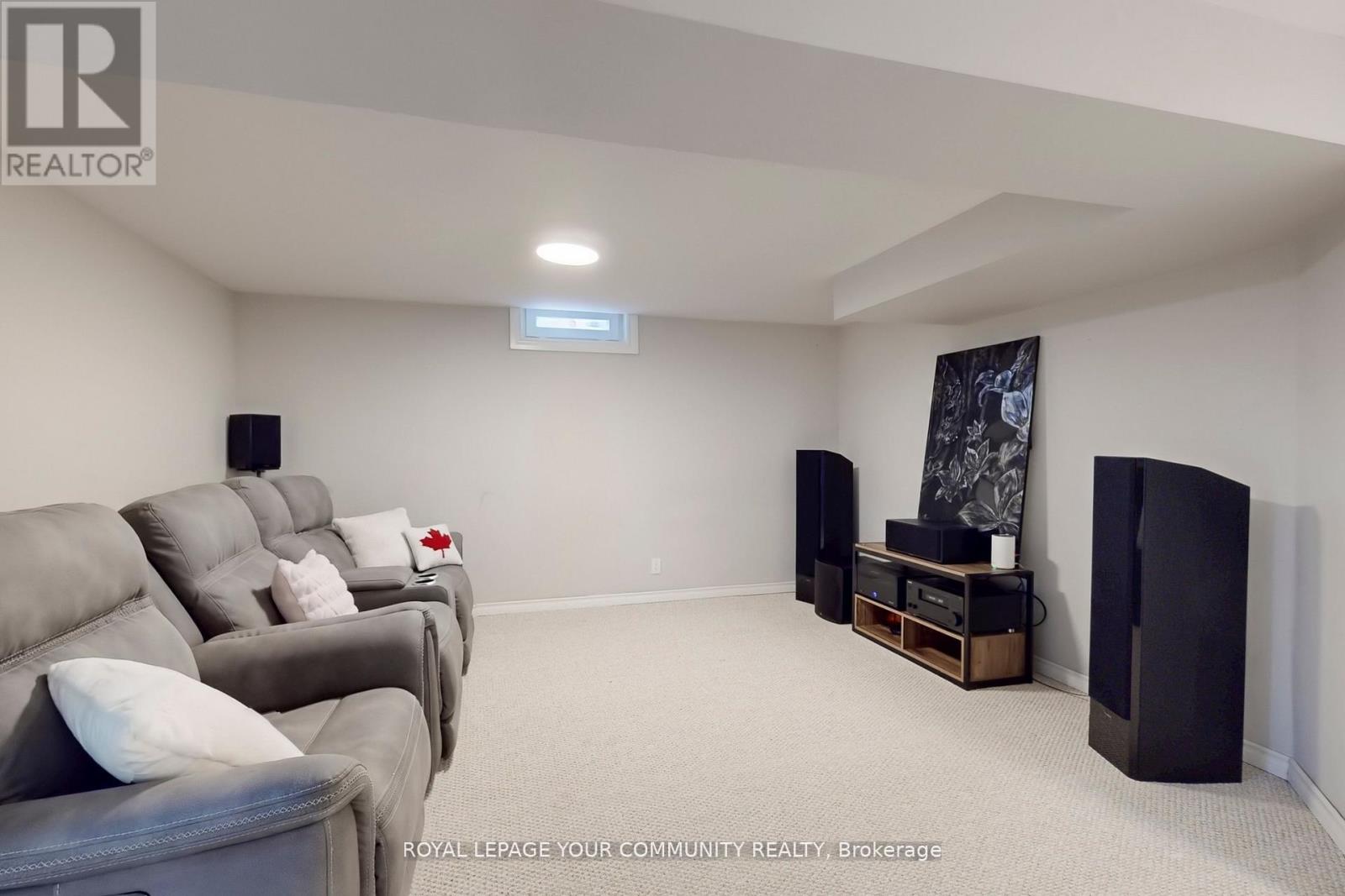 1 Mendys Forest, Aurora, Ontario  L4G 5A4 - Photo 38 - N12594028