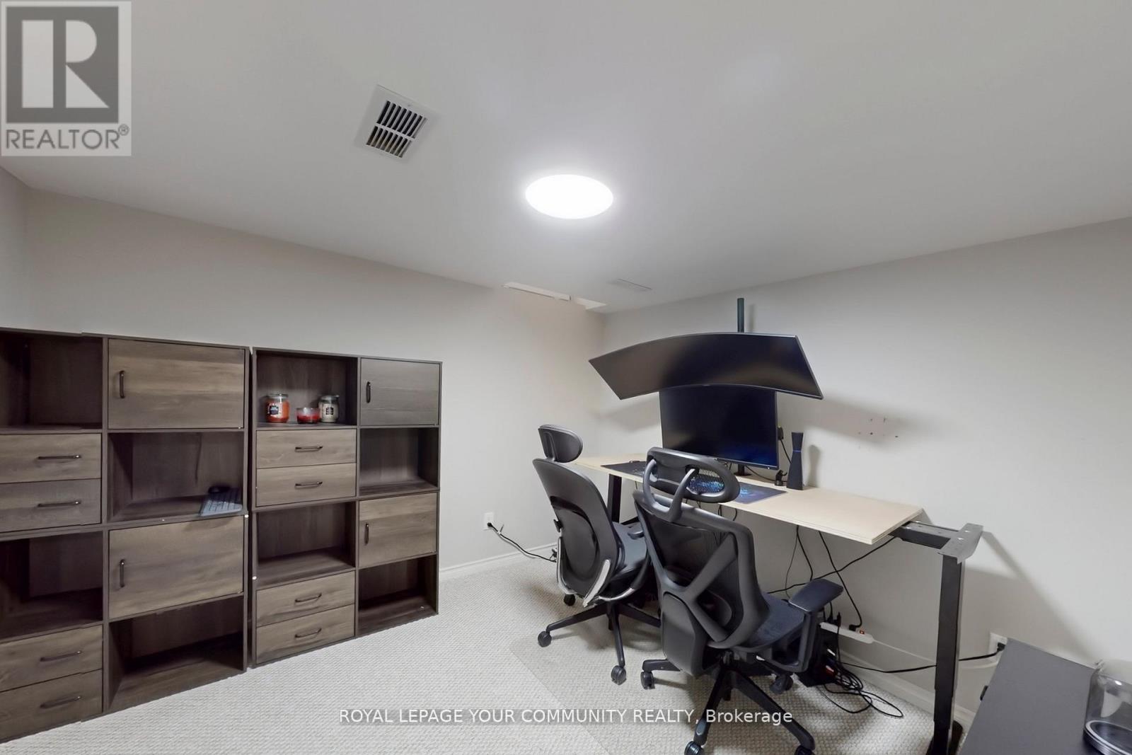 1 Mendys Forest, Aurora, Ontario  L4G 5A4 - Photo 40 - N12594028