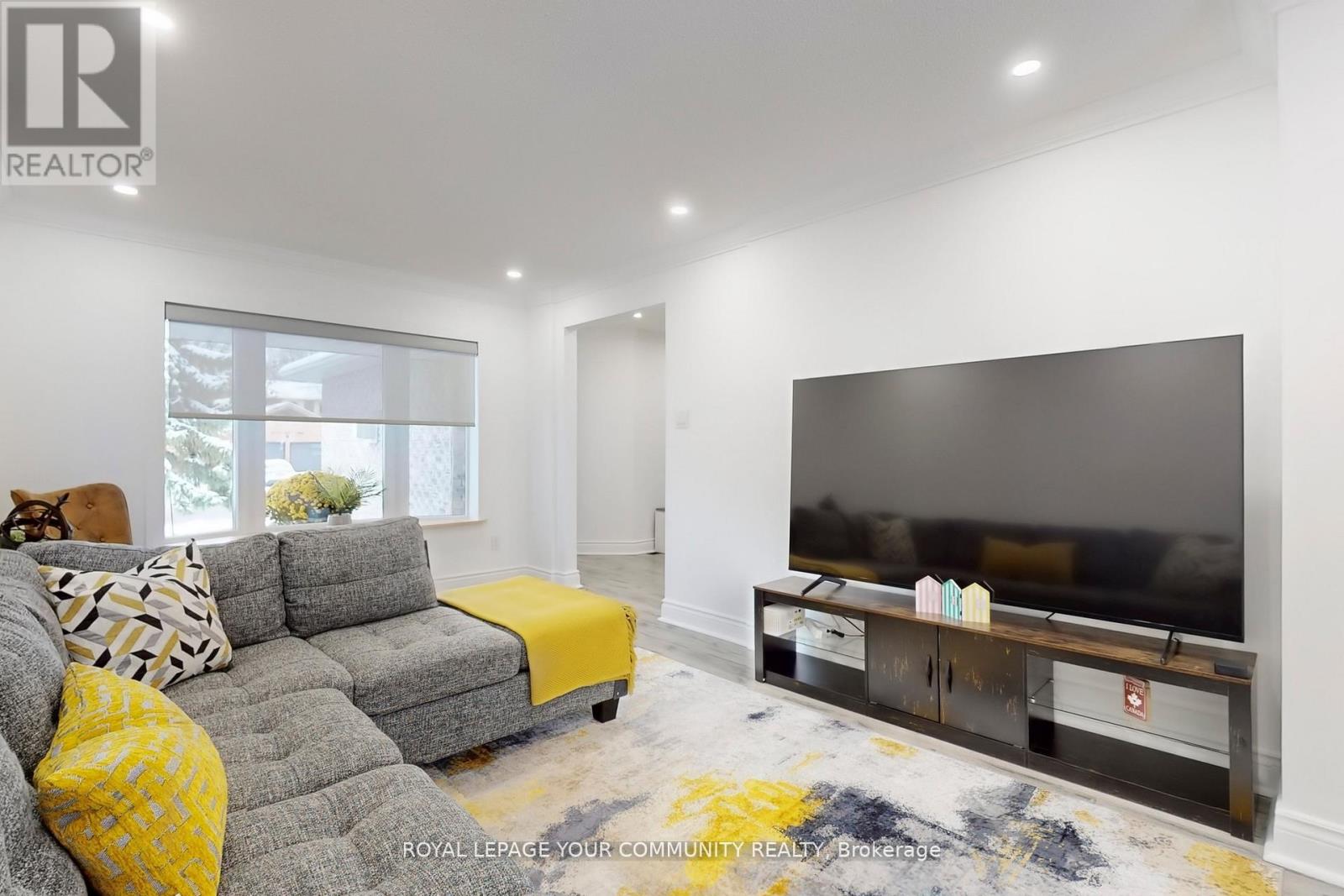 1 Mendys Forest, Aurora, Ontario  L4G 5A4 - Photo 8 - N12594028