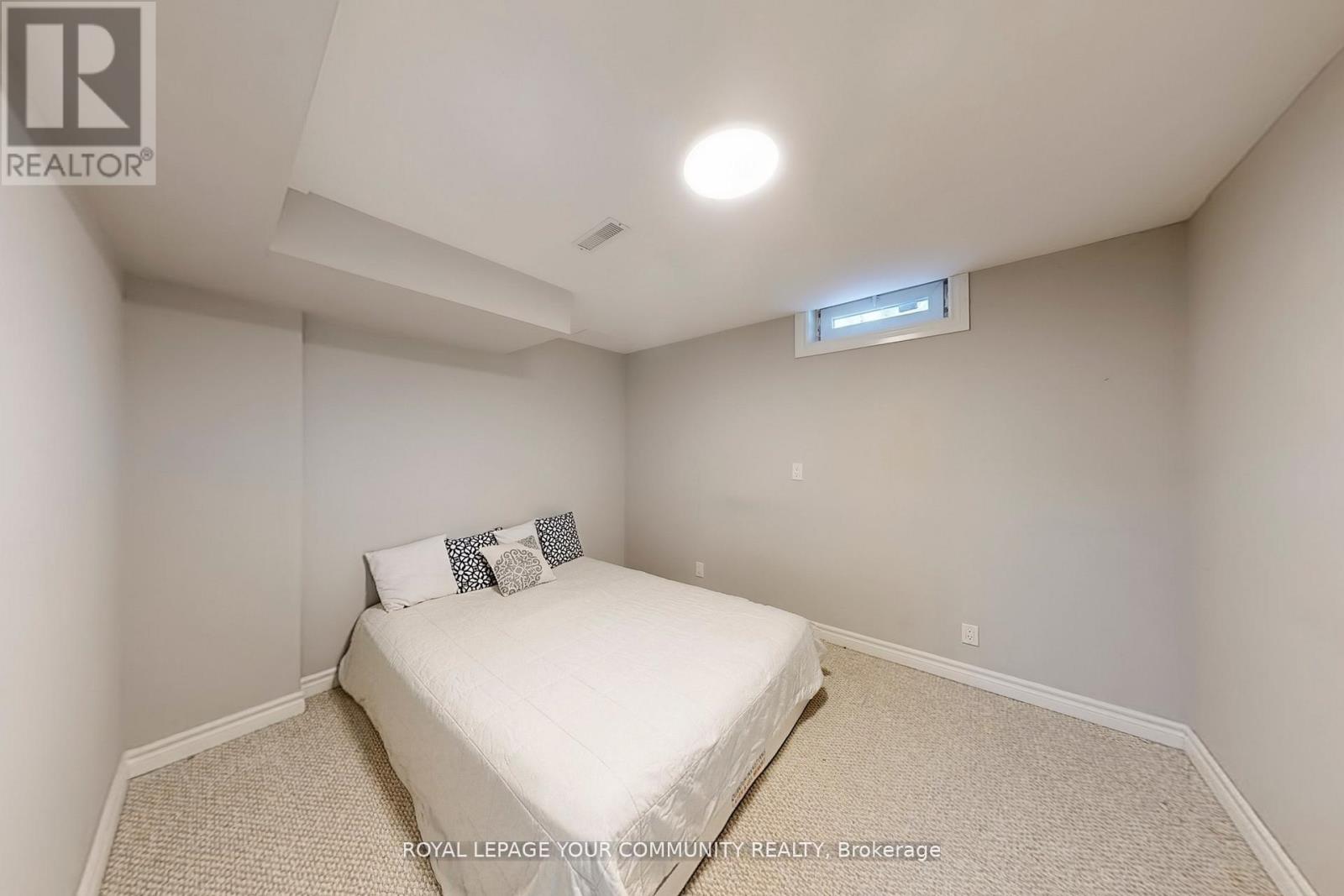 1 Mendys Forest, Aurora, Ontario  L4G 5A4 - Photo 39 - N12594028