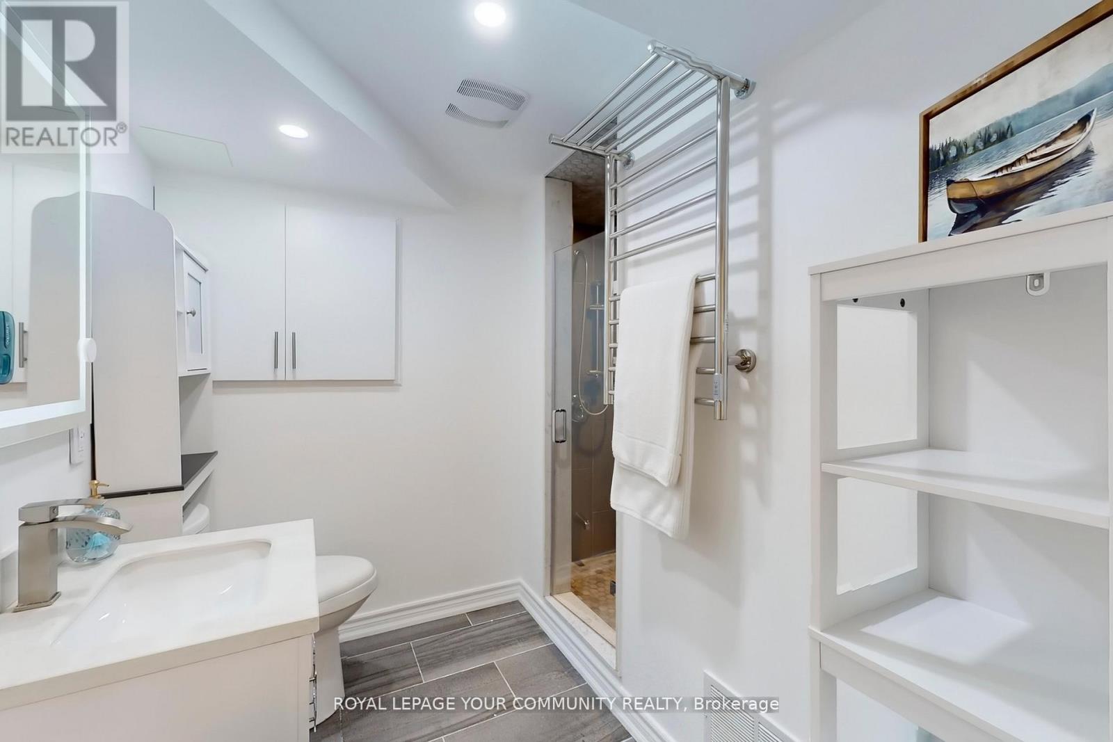 1 Mendys Forest, Aurora, Ontario  L4G 5A4 - Photo 41 - N12594028