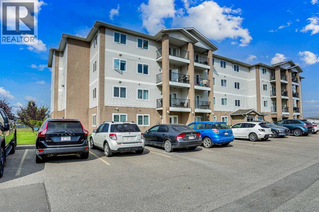 107, 300 Edwards Way Nw, Airdrie, Alberta  T4B 3B4 - Photo 25 - A2258126