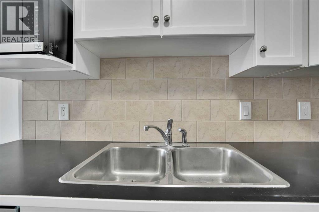 107, 300 Edwards Way Nw, Airdrie, Alberta  T4B 3B4 - Photo 15 - A2258126