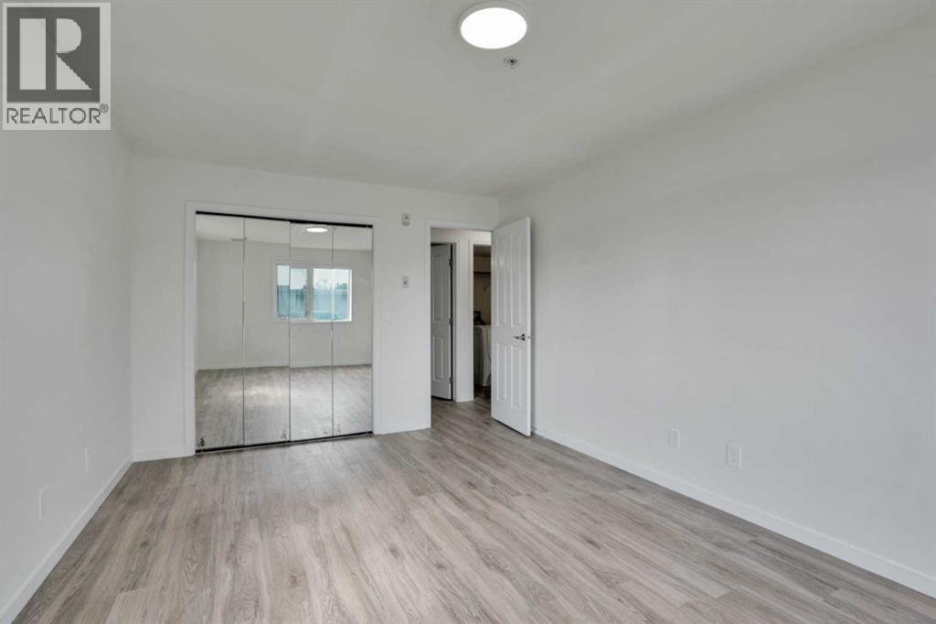 107, 300 Edwards Way Nw, Airdrie, Alberta  T4B 3B4 - Photo 10 - A2258126