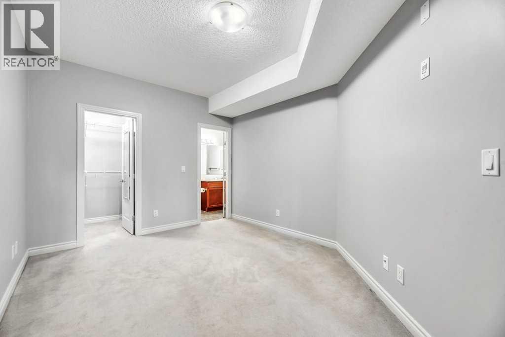 127, 60 Royal Oak Plaza Nw, Calgary, Alberta  T3G 0A7 - Photo 20 - A2259104
