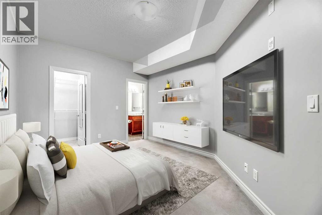 127, 60 Royal Oak Plaza Nw, Calgary, Alberta  T3G 0A7 - Photo 7 - A2259104