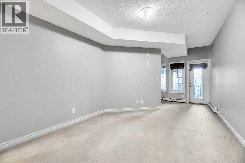 127, 60 Royal Oak Plaza Nw, Calgary, Alberta  T3G 0A7 - Photo 21 - A2259104