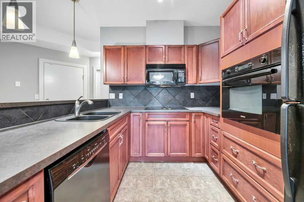 127, 60 Royal Oak Plaza Nw, Calgary, Alberta  T3G 0A7 - Photo 12 - A2259104