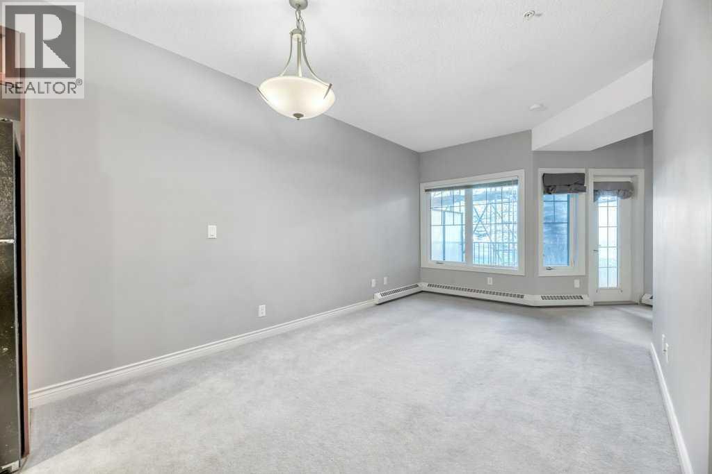127, 60 Royal Oak Plaza Nw, Calgary, Alberta  T3G 0A7 - Photo 19 - A2259104