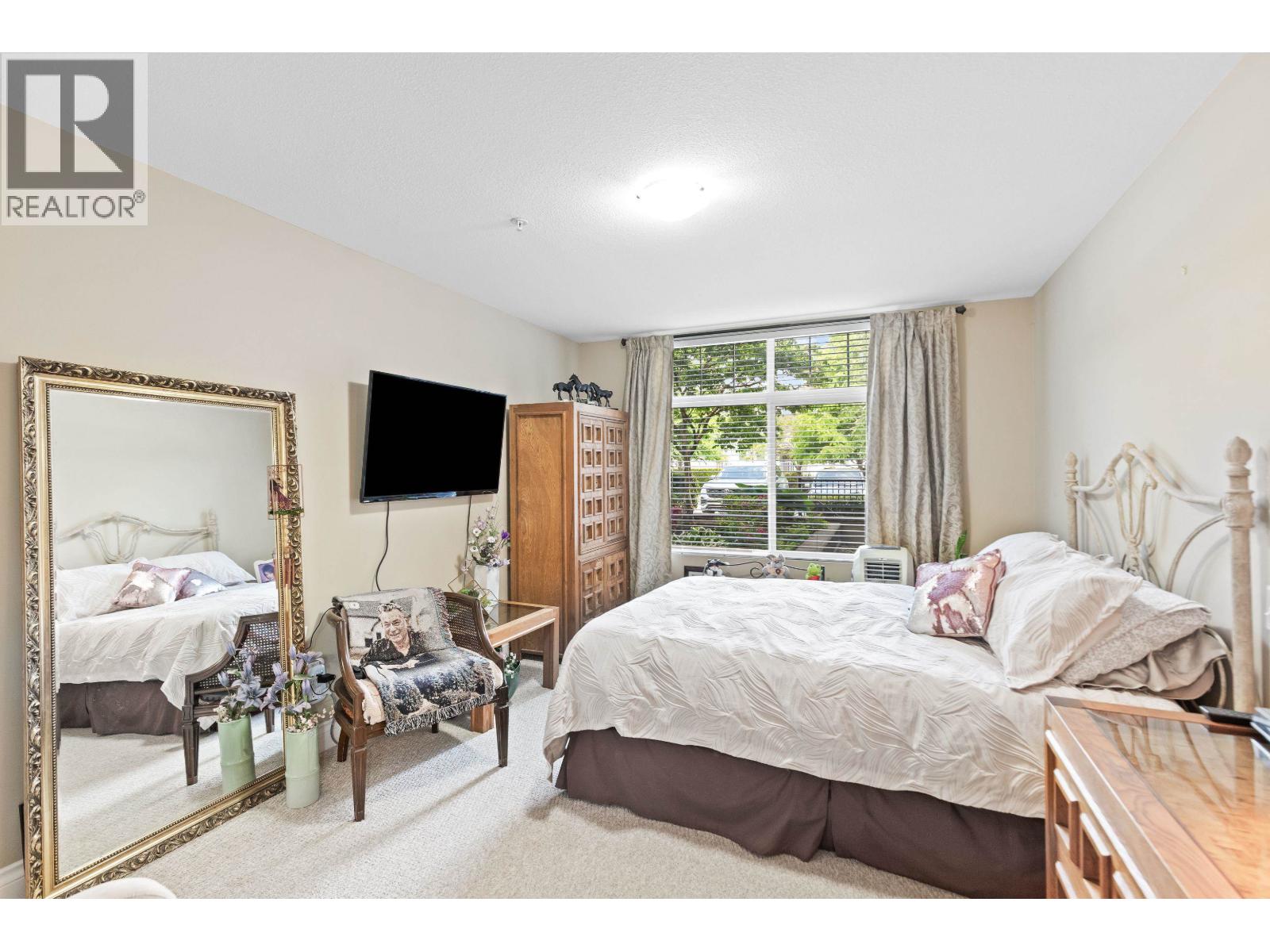 127 12258 224 Street, Maple Ridge, British Columbia  V2X 8Y7 - Photo 24 - R3034350