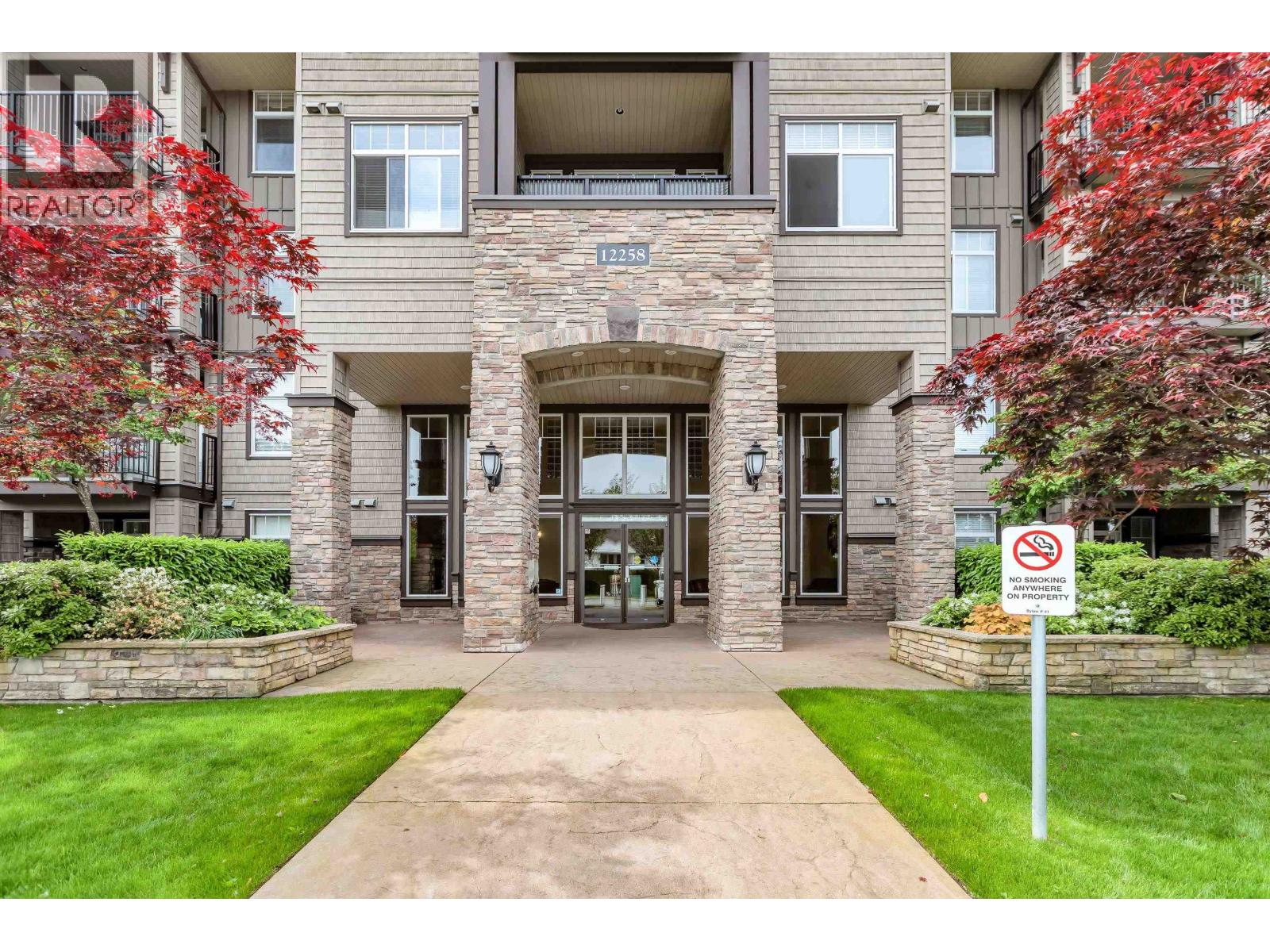 127 12258 224 Street, Maple Ridge, British Columbia  V2X 8Y7 - Photo 3 - R3034350