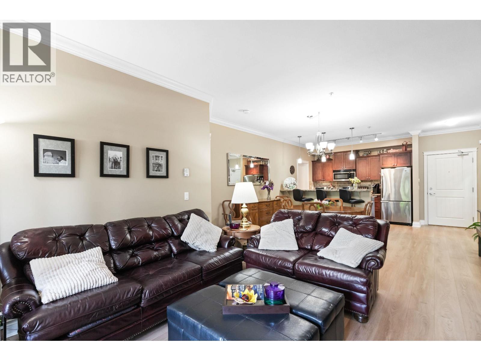 127 12258 224 Street, Maple Ridge, British Columbia  V2X 8Y7 - Photo 17 - R3034350