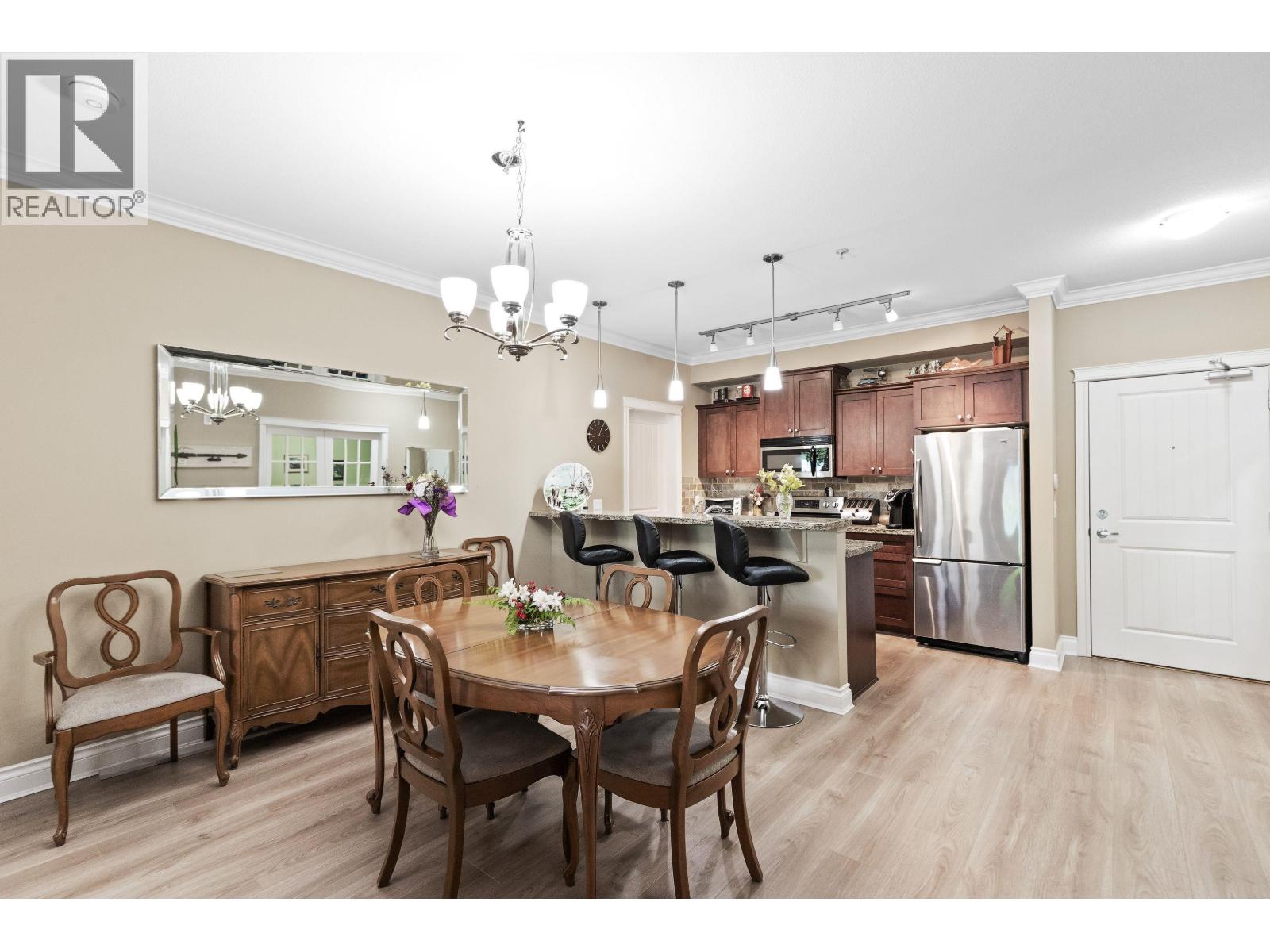 127 12258 224 Street, Maple Ridge, British Columbia  V2X 8Y7 - Photo 18 - R3034350