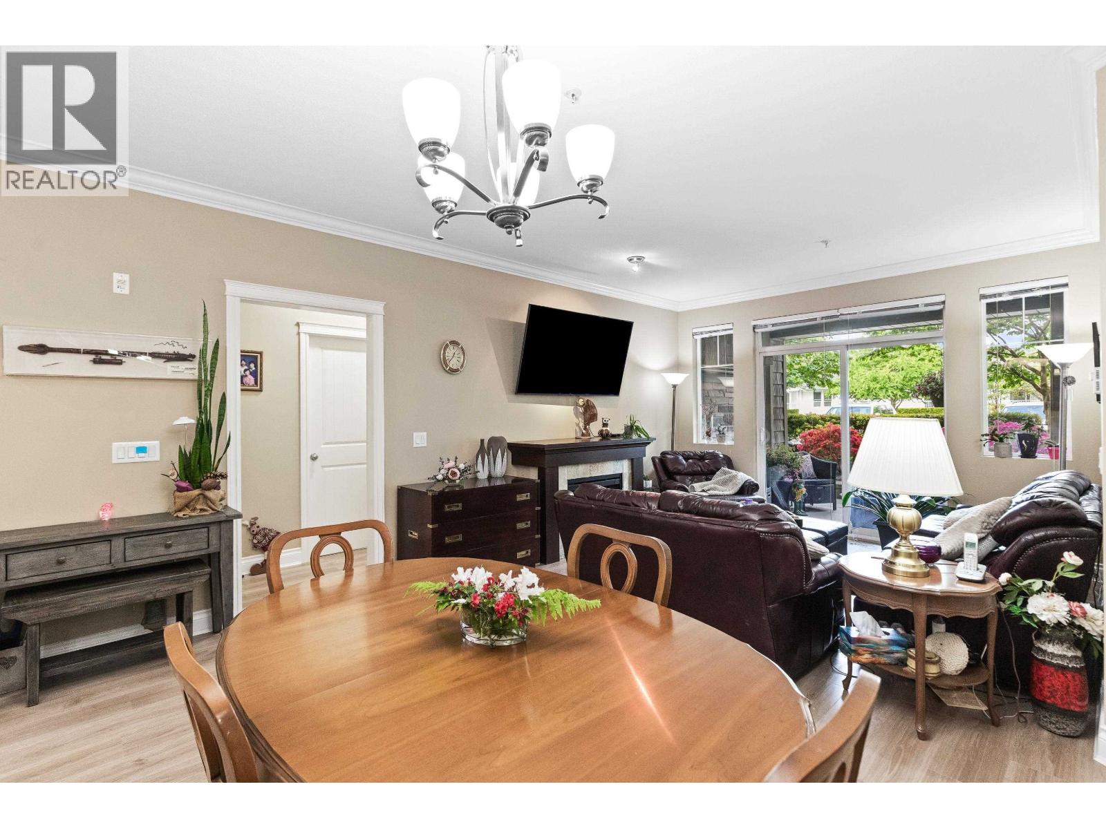 127 12258 224 Street, Maple Ridge, British Columbia  V2X 8Y7 - Photo 13 - R3034350