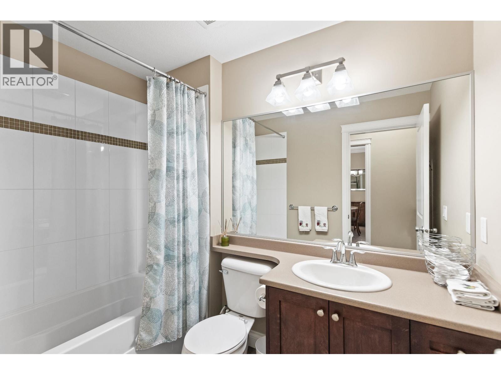 127 12258 224 Street, Maple Ridge, British Columbia  V2X 8Y7 - Photo 29 - R3034350