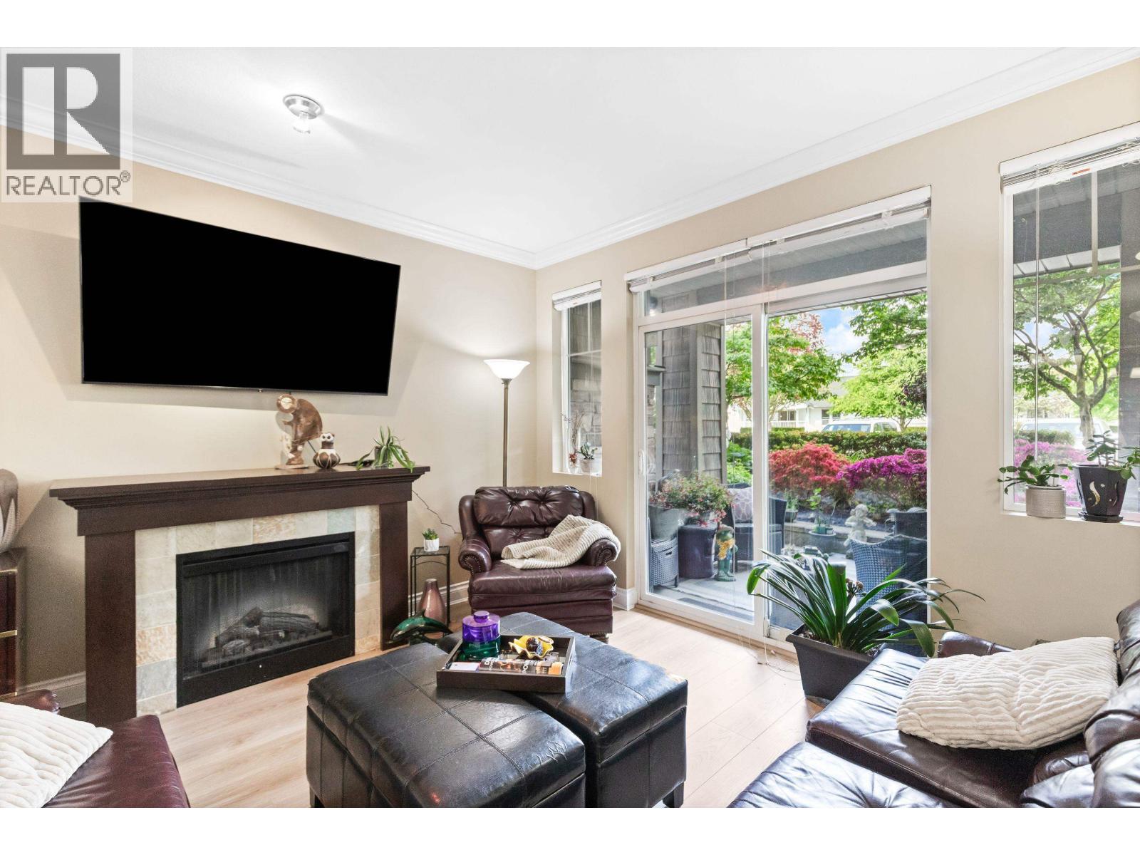 127 12258 224 Street, Maple Ridge, British Columbia  V2X 8Y7 - Photo 14 - R3034350