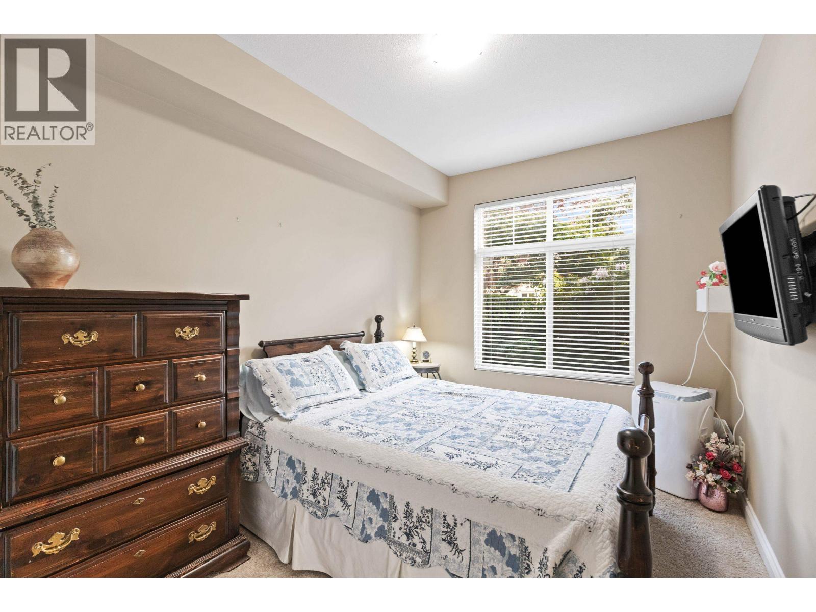 127 12258 224 Street, Maple Ridge, British Columbia  V2X 8Y7 - Photo 28 - R3034350