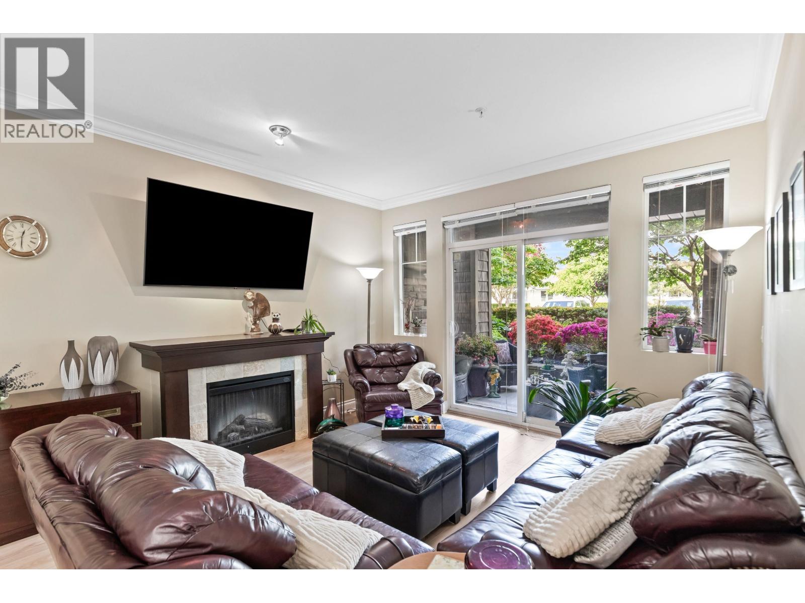 127 12258 224 Street, Maple Ridge, British Columbia  V2X 8Y7 - Photo 15 - R3034350