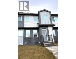 754 Wolf Willow Boulevard SE, Calgary, Alberta