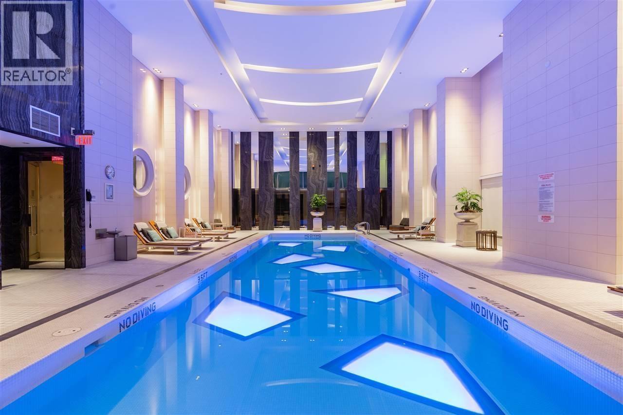 2405 667 Howe Street, Vancouver, British Columbia V6C 0B5 - Photo 30 - R3071712