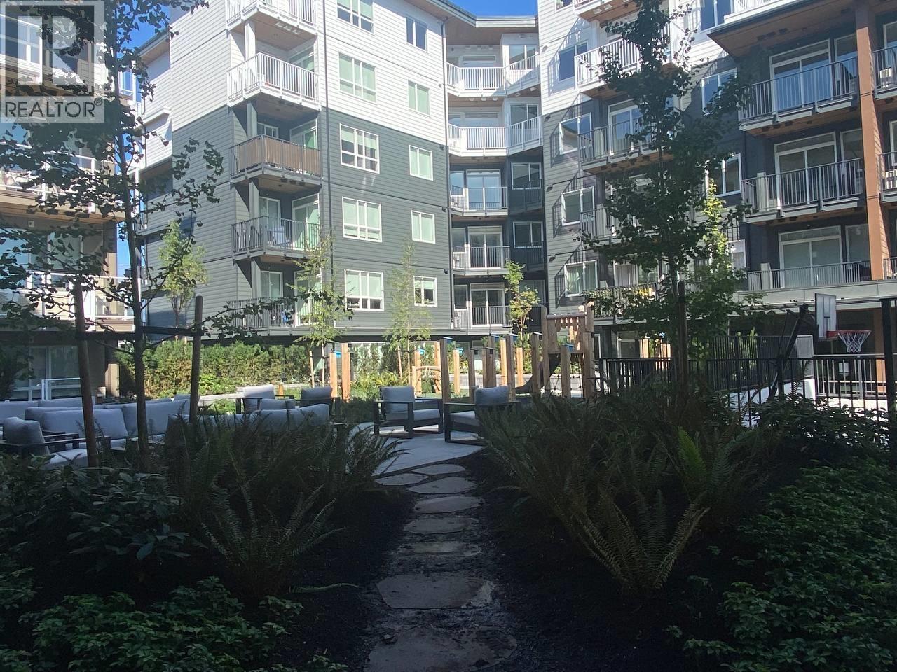 508 723 Grover Avenue, Coquitlam, British Columbia V3J 0N9 - Photo 19 - R3071717