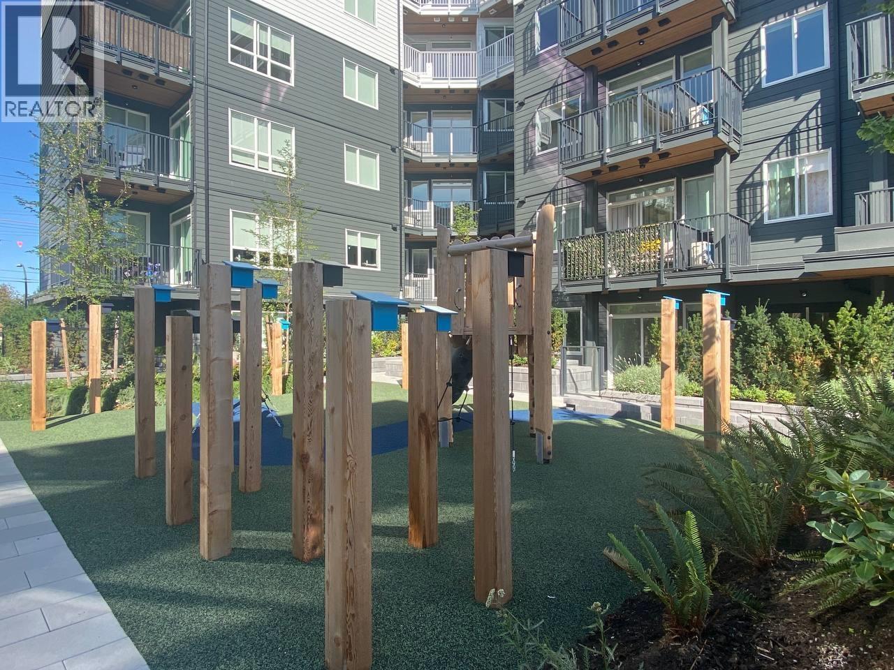 508 723 Grover Avenue, Coquitlam, British Columbia V3J 0N9 - Photo 20 - R3071717