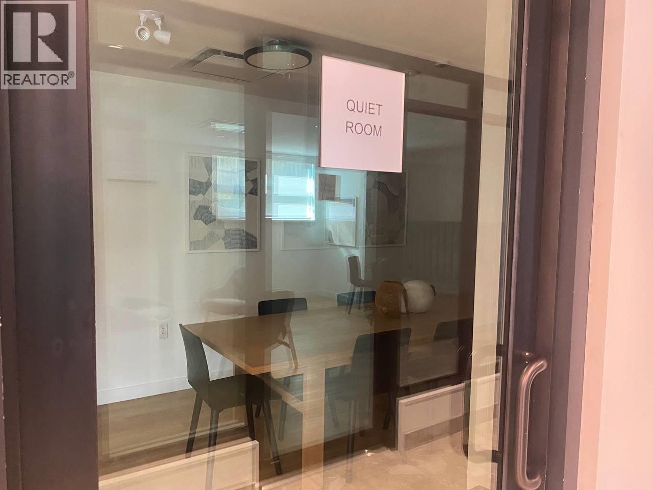 508 723 Grover Avenue, Coquitlam, British Columbia V3J 0N9 - Photo 27 - R3071717