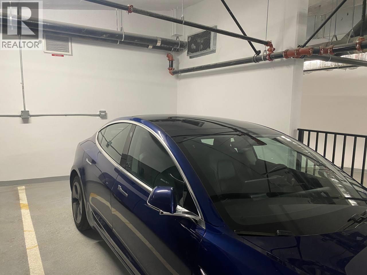 508 723 Grover Avenue, Coquitlam, British Columbia V3J 0N9 - Photo 28 - R3071717