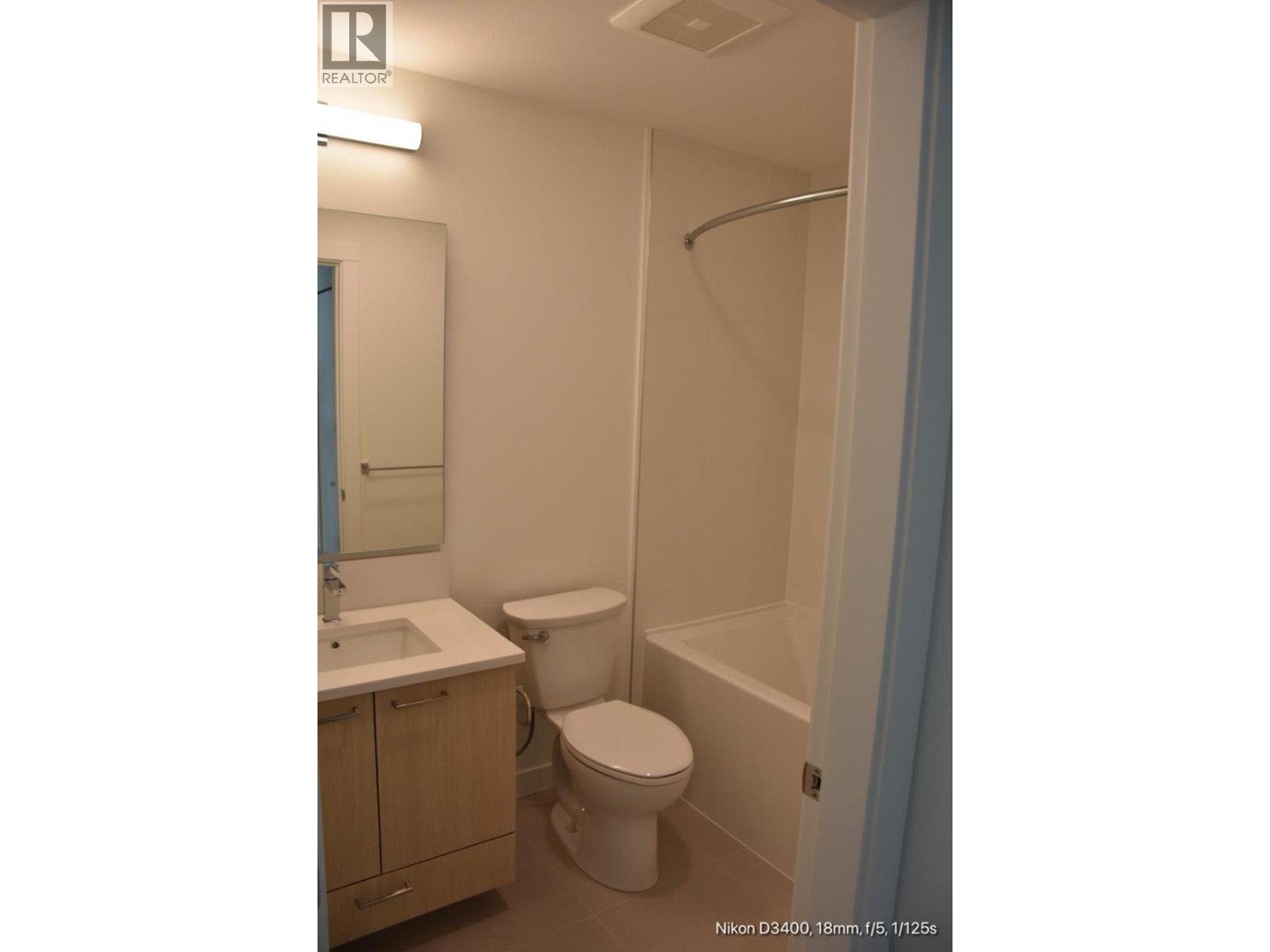 603 723 Grover Avenue, Coquitlam, British Columbia  V3J 0L9 - Photo 10 - R3071718