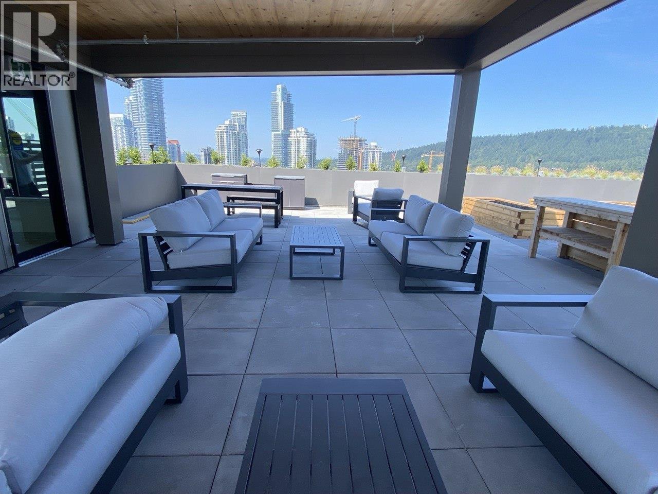 603 723 Grover Avenue, Coquitlam, British Columbia  V3J 0L9 - Photo 12 - R3071718