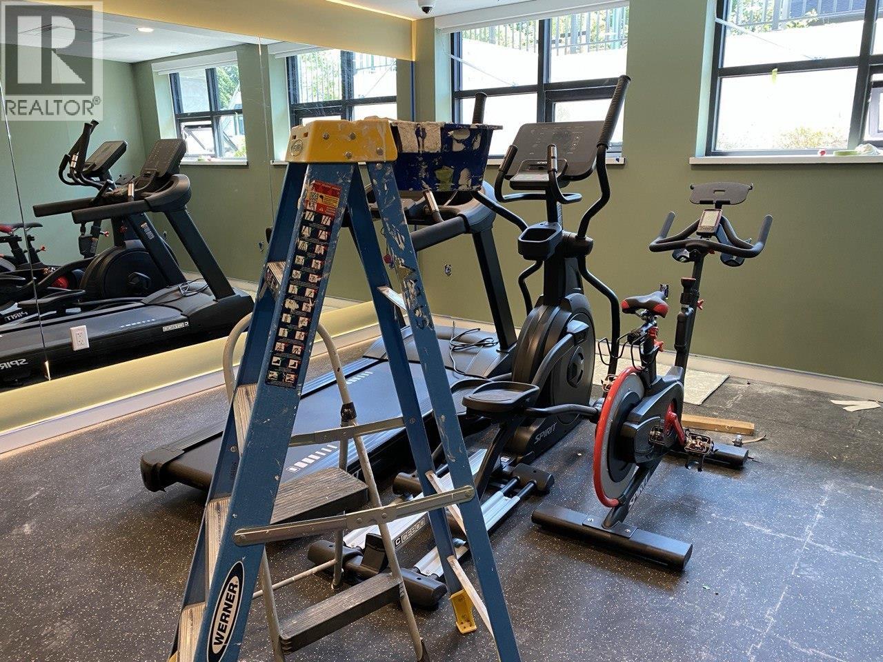 603 723 Grover Avenue, Coquitlam, British Columbia  V3J 0L9 - Photo 16 - R3071718