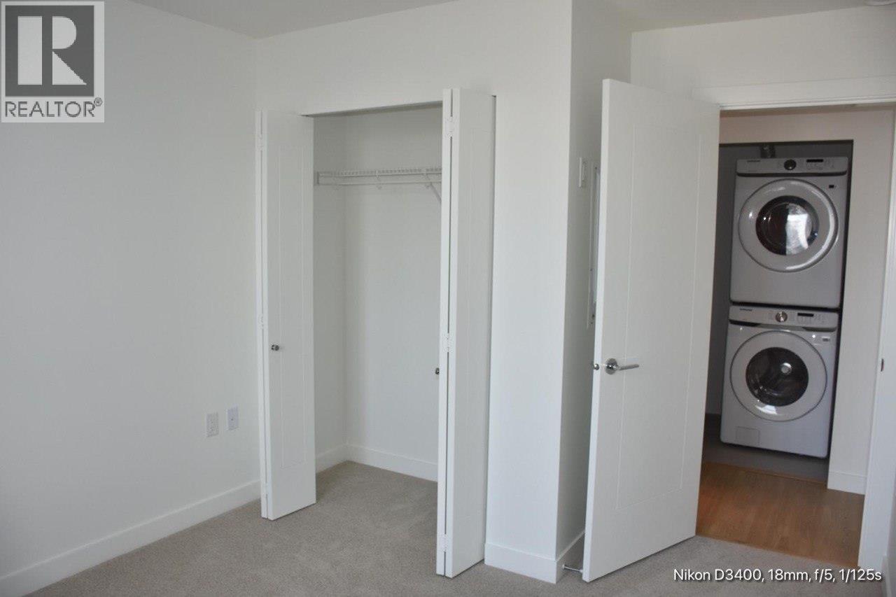 603 723 Grover Avenue, Coquitlam, British Columbia  V3J 0L9 - Photo 7 - R3071718