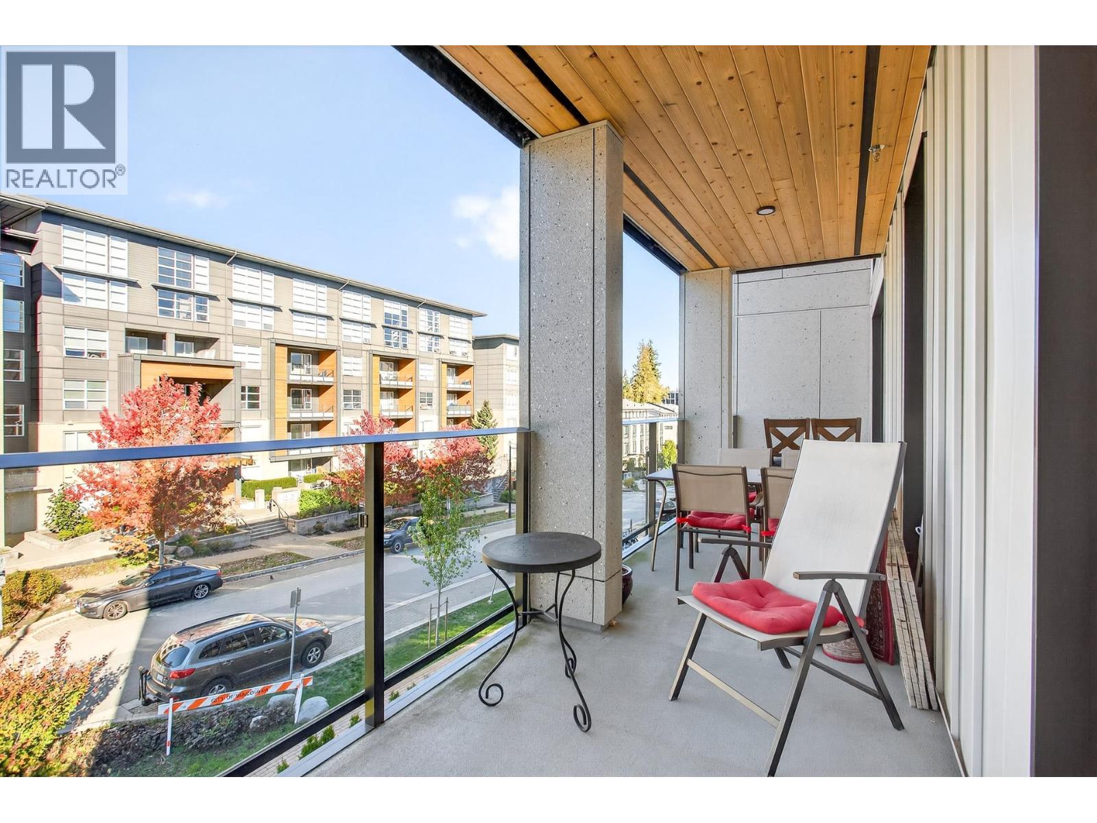 410 9888 University Crescent, Burnaby, British Columbia  V5A 0G4 - Photo 11 - R3071719