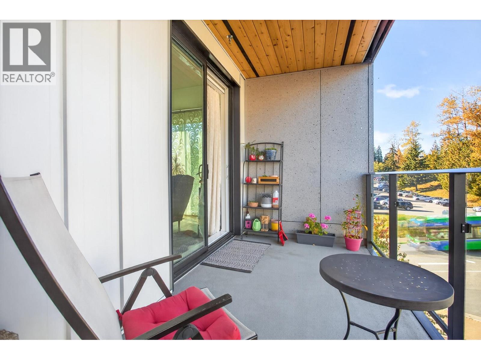 410 9888 University Crescent, Burnaby, British Columbia  V5A 0G4 - Photo 12 - R3071719