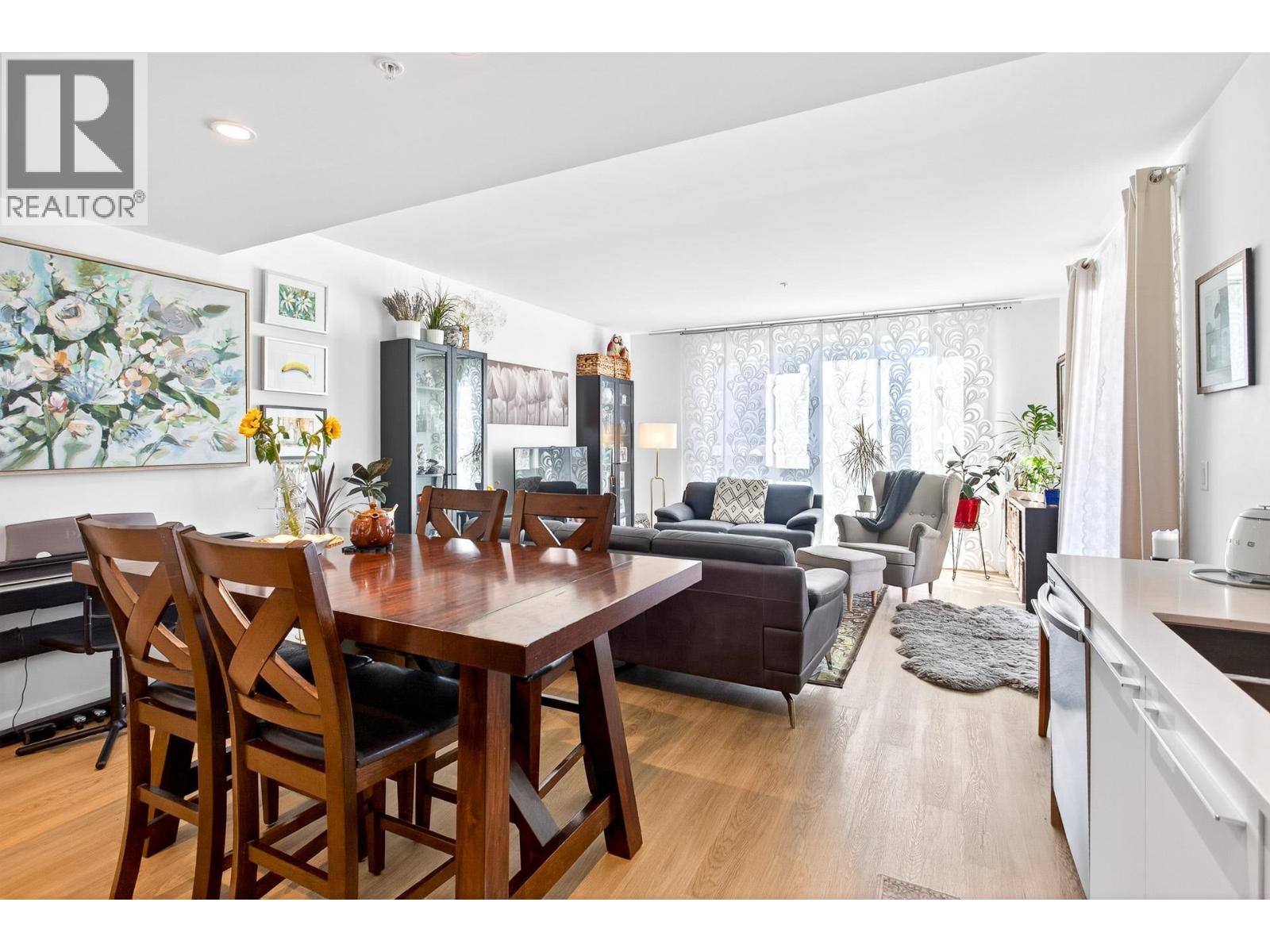 410 9888 University Crescent, Burnaby, British Columbia  V5A 0G4 - Photo 16 - R3071719