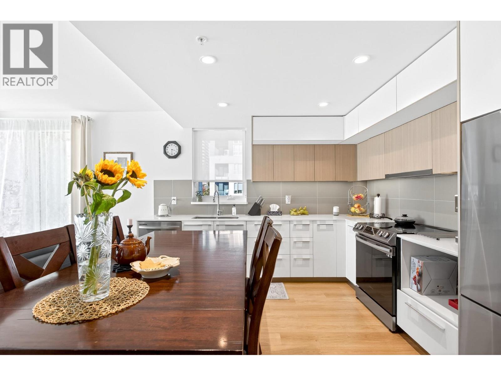 410 9888 University Crescent, Burnaby, British Columbia  V5A 0G4 - Photo 17 - R3071719