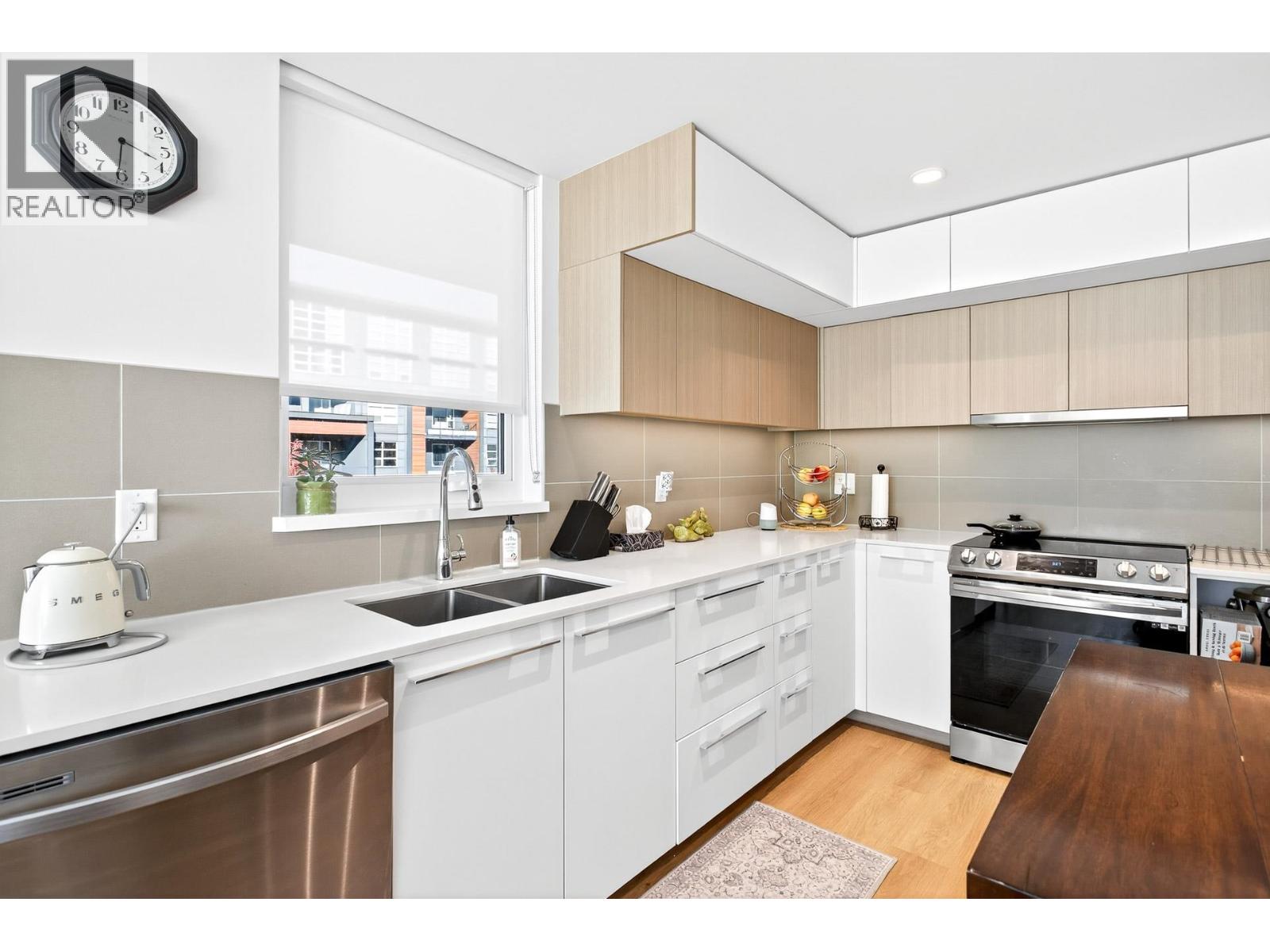 410 9888 University Crescent, Burnaby, British Columbia  V5A 0G4 - Photo 19 - R3071719